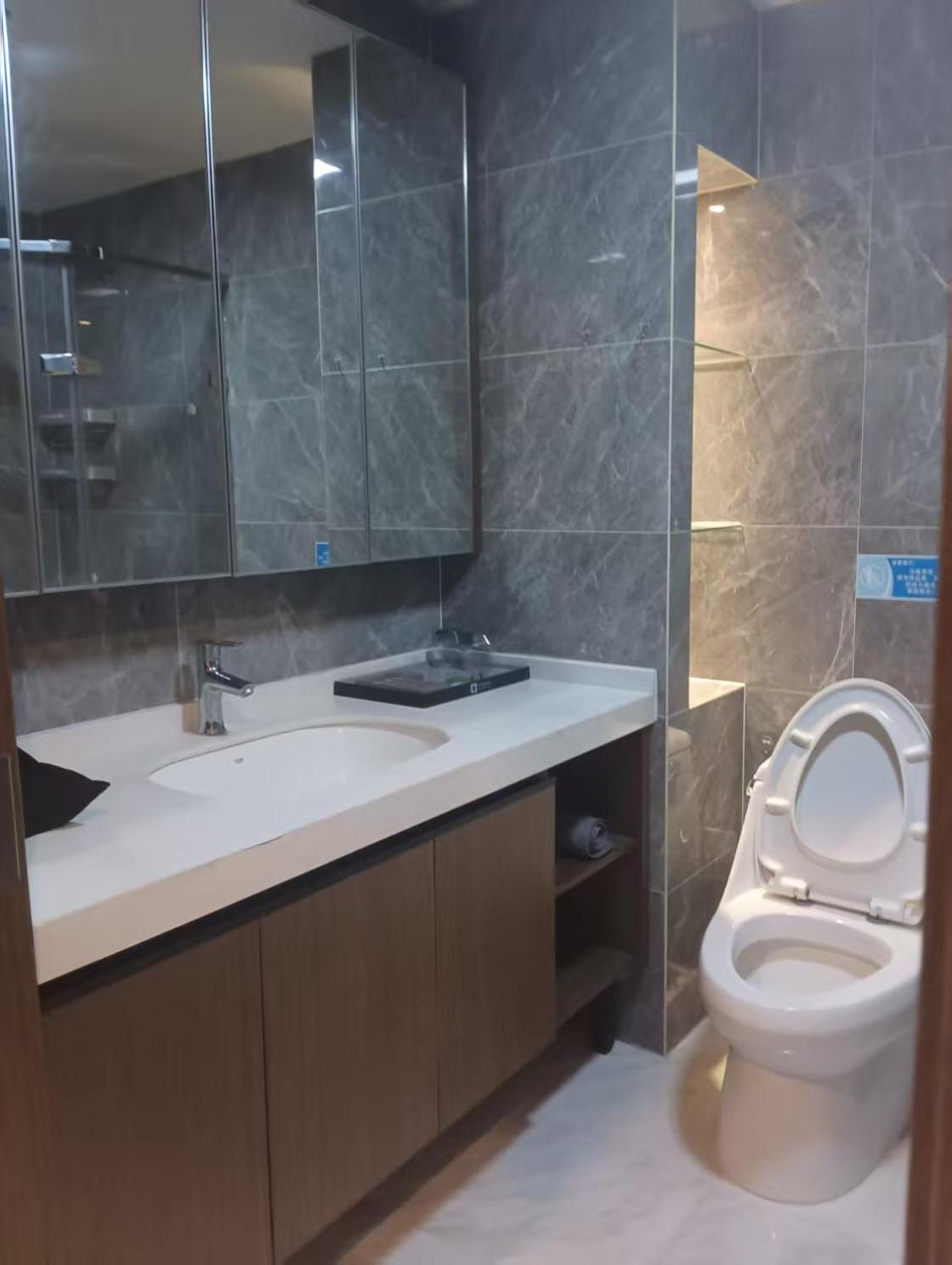 Anda Guesthouse Hohhot Kültér fotó